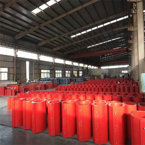 莲池SCB14变压器重量